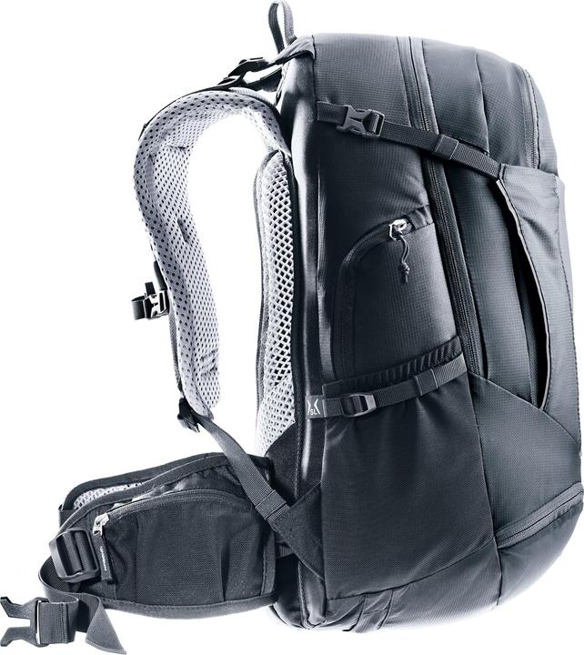 Immagine prodotto Deuter Trans Alpine 28 (28 l)