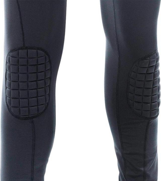 Image du produit Precision Sous-vêtements thermiques de gardien de but (L)