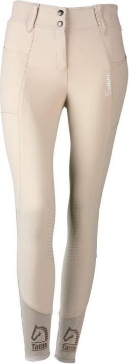 Actual product image Tattini Salice (44)