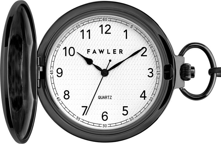 Produktbild Fawler Easton (48 mm)