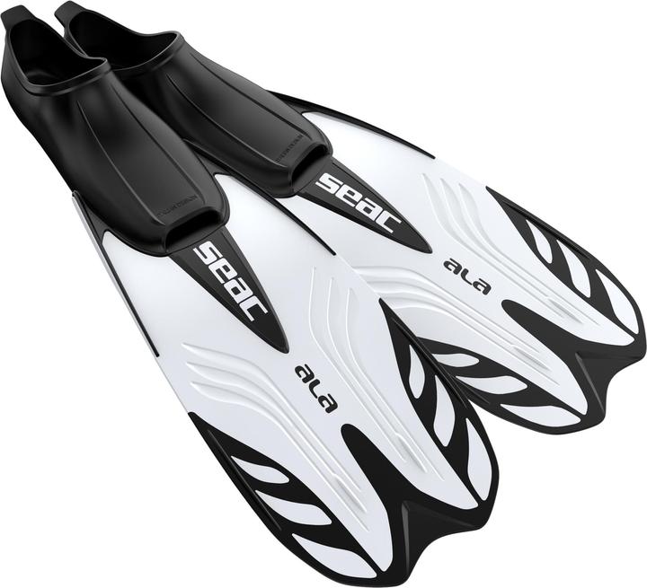 Produktbild Seac Flosse Ala (38 - 39)