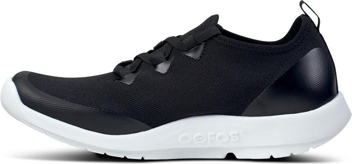 Image du produit OOFOS OOmg Dentelle de sport (39)