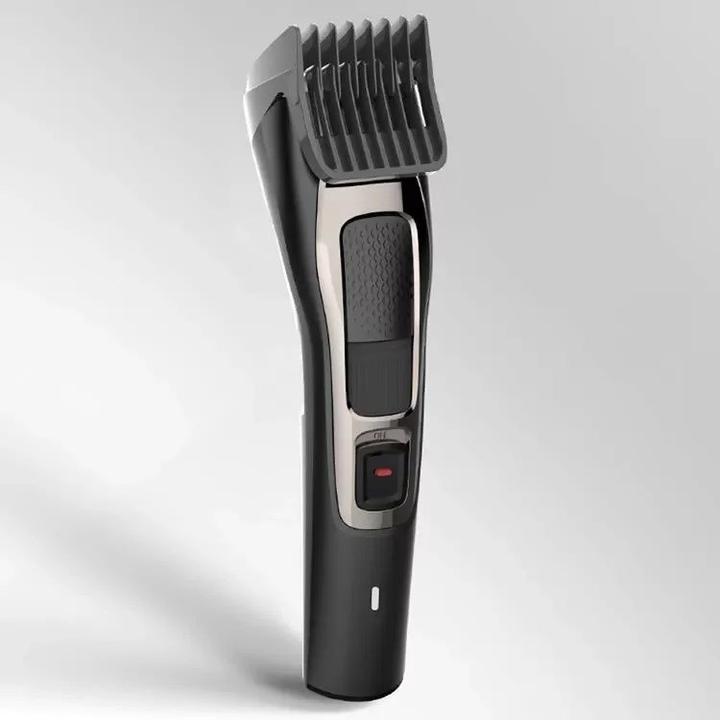 Image du produit Xiaomi Tondeuse à cheveux sans fil Enchen Sharp 3S