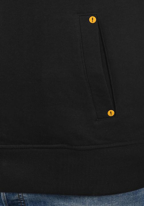 Image du produit Solid SDKaan 21300464-ME (M)