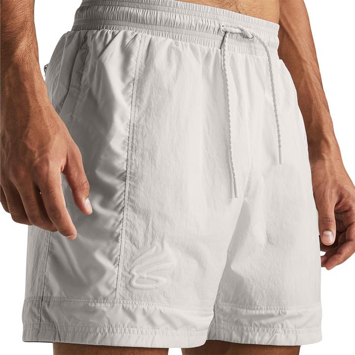 Produktbild Under Armour Curry Woven Short (XXL)