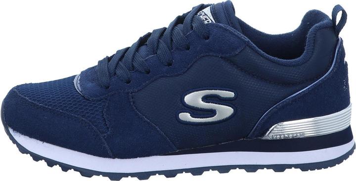 Productafbeelding Skechers OG 85 GOLD'N GURL (41)