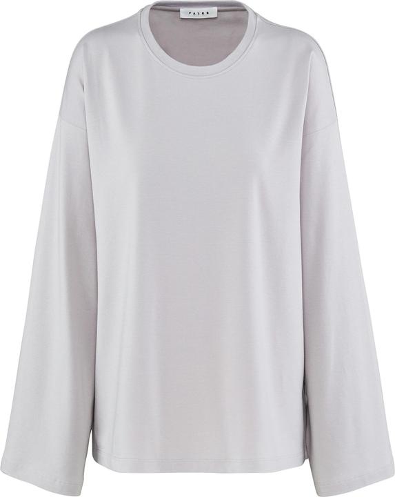 Image du produit Falke LW Pullover Crew Neck w (M/L)