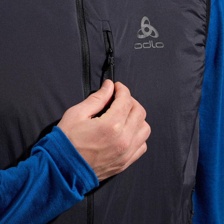 Produktbild Odlo Hyper Contrast Ascent (XL)