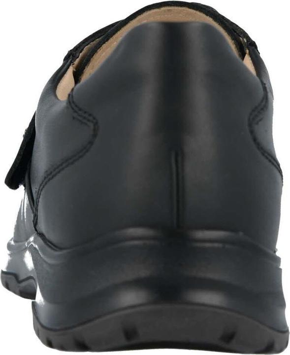 Produktbild Finn Comfort Slipper (45)
