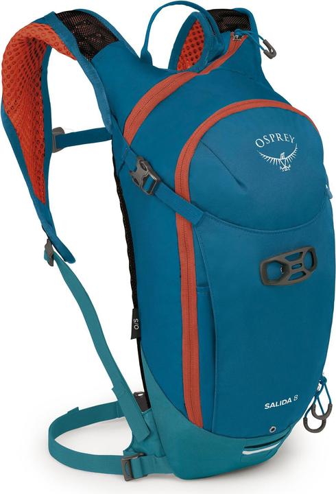 Produktbild Osprey Women's Salida 8 (8 l)