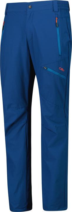 Actual product image CMP Campagnolo Stretch (L)