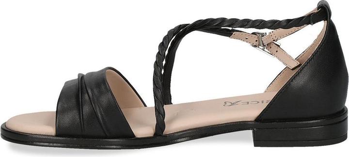 Produktbild Caprice Sandale (39)