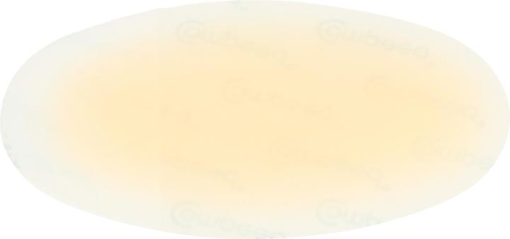 Actual product image Compeed Blister Plaster (10 x)