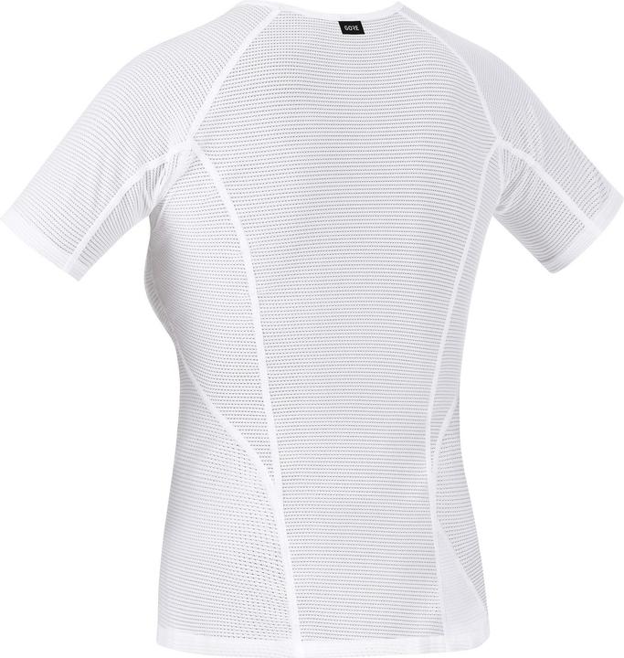Immagine prodotto Gore Wear Strato di base M (XL)