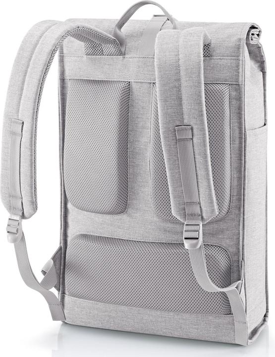 Immagine prodotto reisenthel Urban Rolltop Daypack 49 cm Laptopfach (16 l)