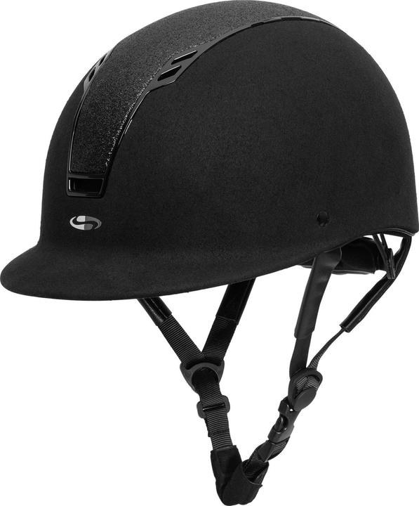 Actual product image Swing H22 Shine