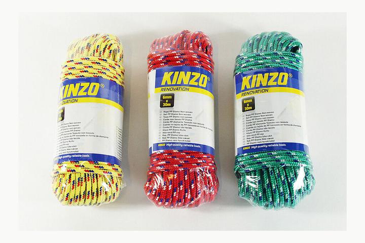Image du produit Kinzo Corde (30 m)