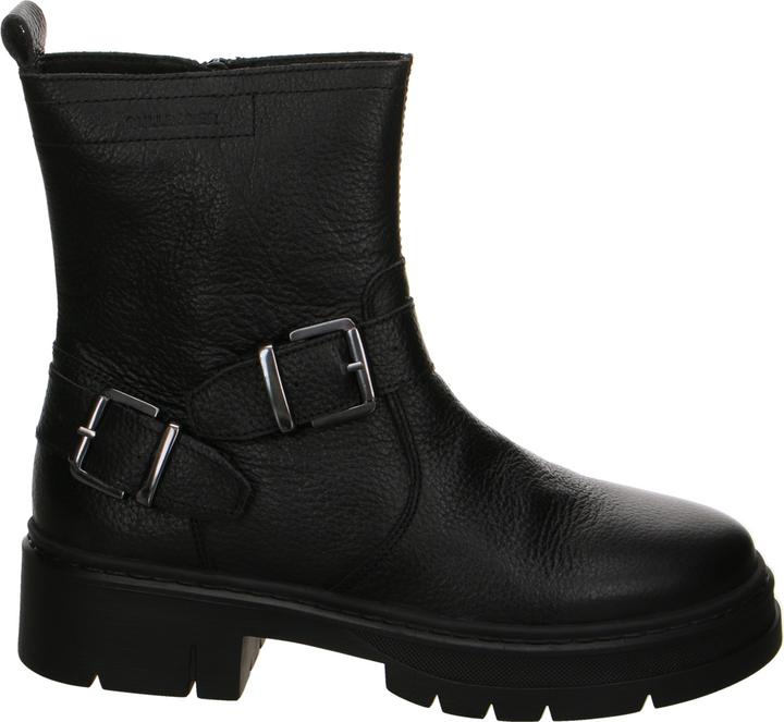 Produktbild Bullboxer 537503E6L - 60265 (37)
