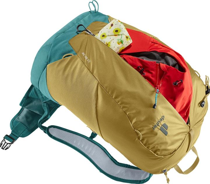 Produktbild Deuter AC Lite 23 (23 l)