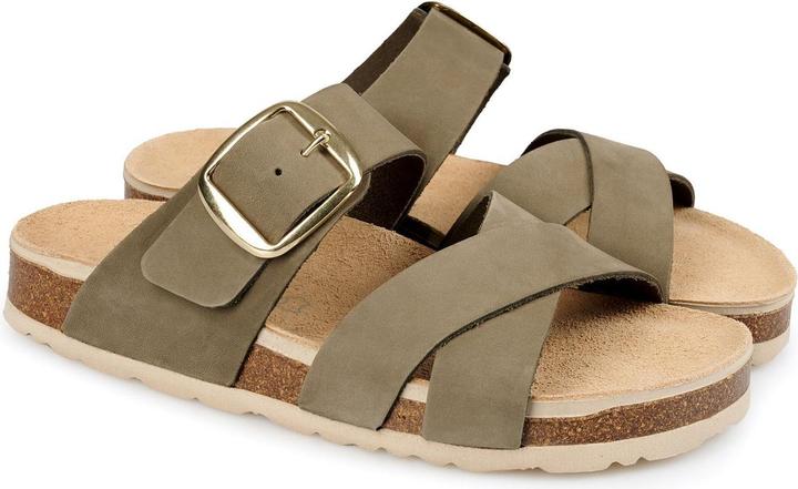 Actual product image Rohde Elba (39)