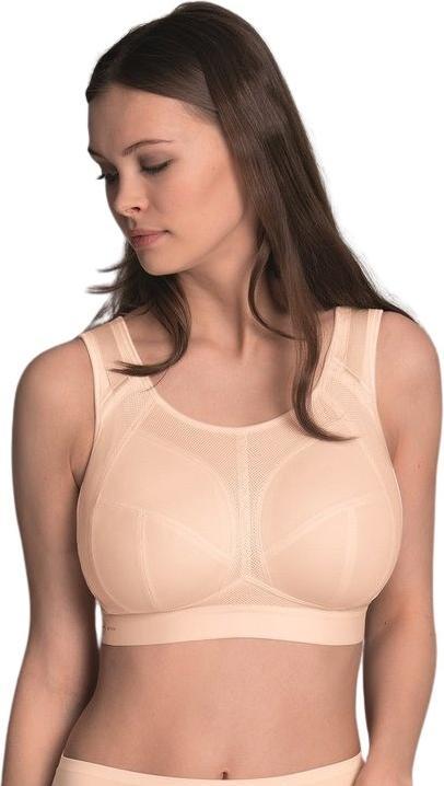 Immagine prodotto Anita Reggiseno sportivo Extreme control plus (75 F)
