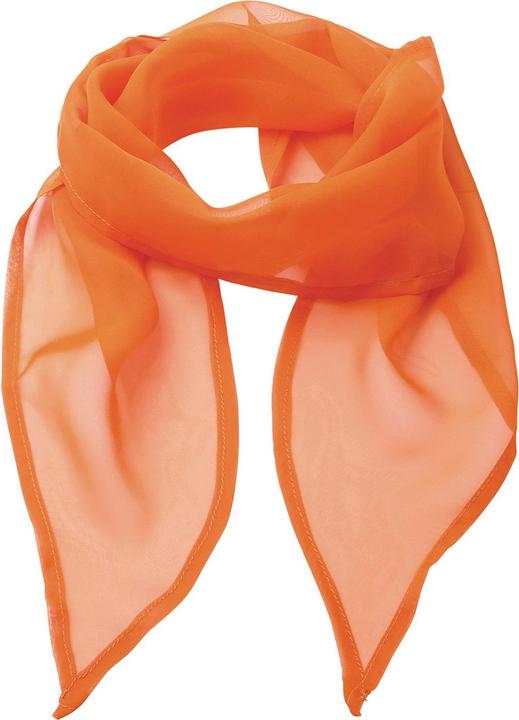 Immagine prodotto Premier Colours Sciarpa Adulto Unisex