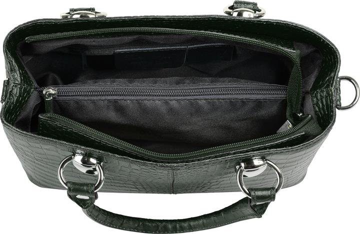 Actual product image Cluty Umhängetasche