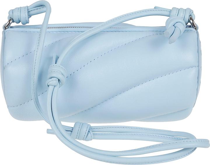 Produktbild Fiorucci W02SMASL002LE04