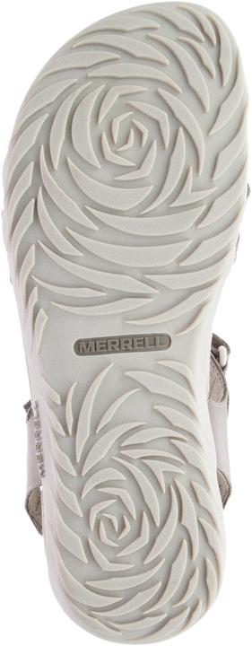 Produktbild Merrell Terran 3 Cush (38)