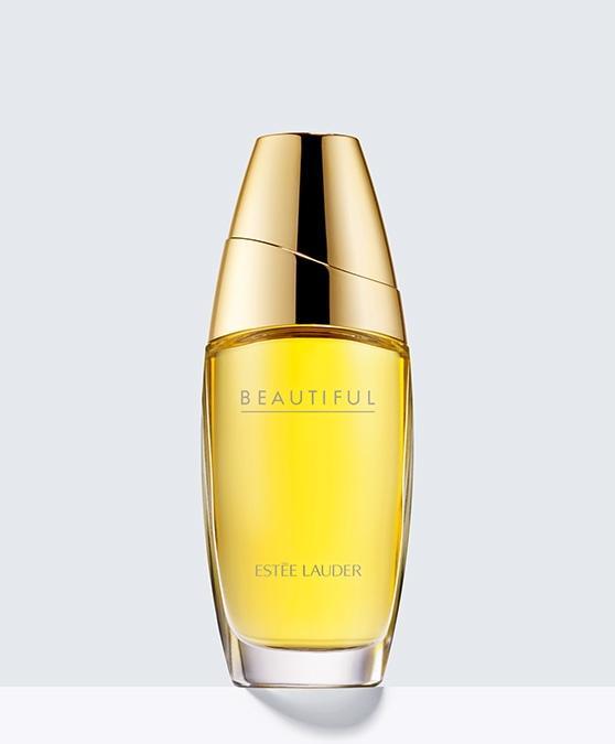 Image du produit Estée Lauder Beautiful (Eau de parfum, 30 ml)