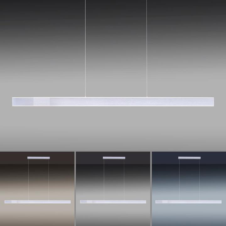 Produktbild Pure Lume (3550 lm)