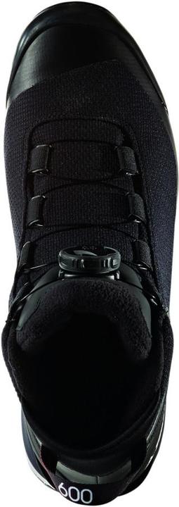 Produktbild adidas Terrex Conrax Boa High Shoes (42)