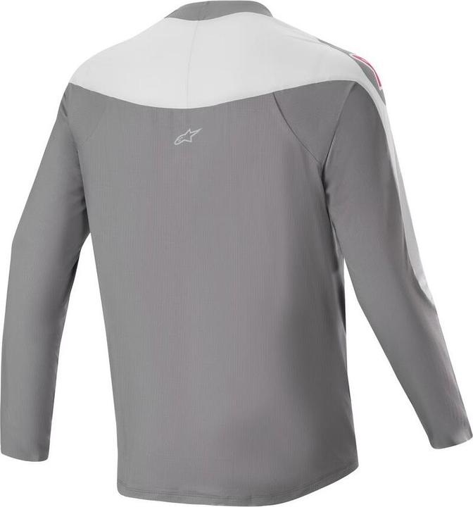 Productafbeelding Alpinestars Trui 24 A-Supra Race Ls (XXL)