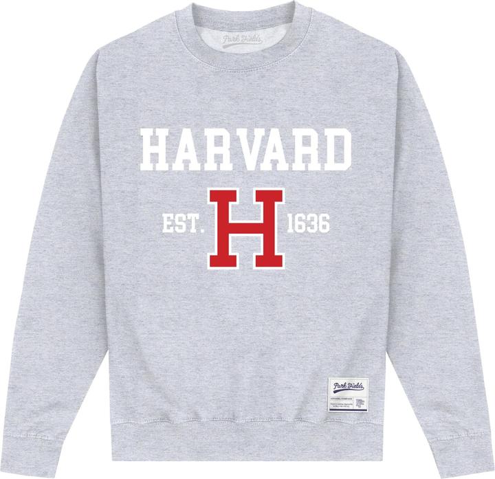 Produktbild Est 1636 Sweatshirt (S)