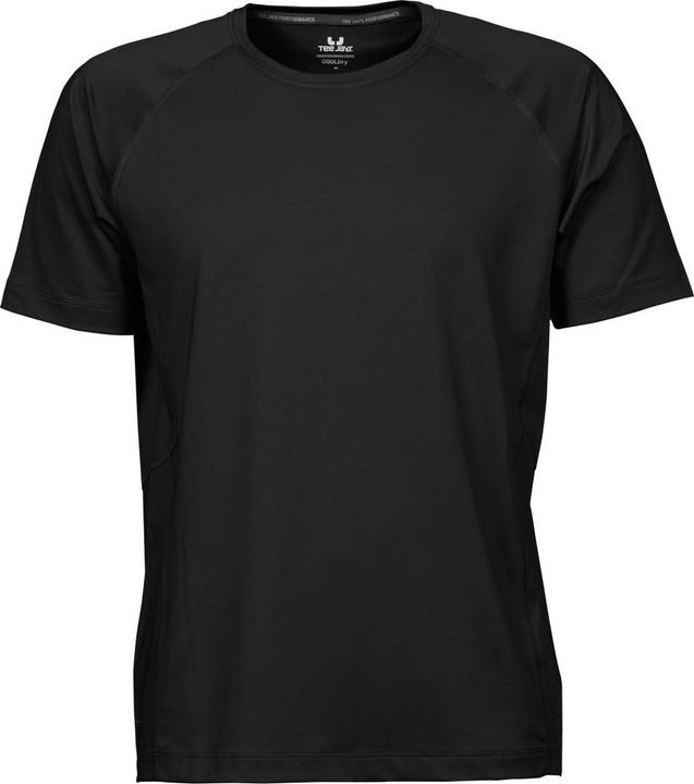Immagine prodotto Tee Jays Maglietta cool dry a manica corta (L)