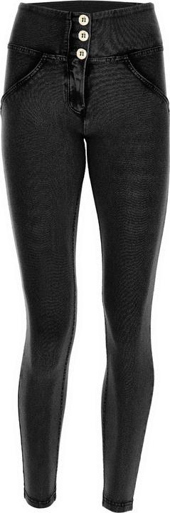Freddy WR.UP® Shaping Pants 7/8 WRUP4MC002ORG