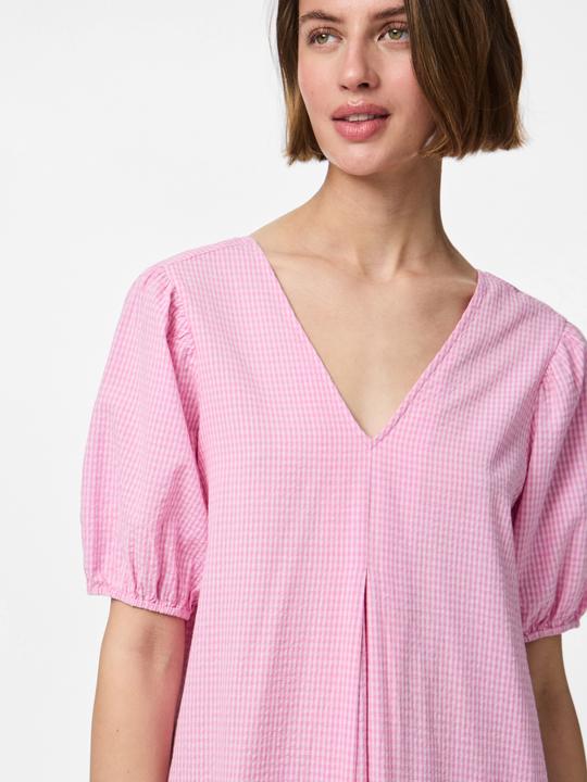 Image du produit Pieces Maxikleid (L)