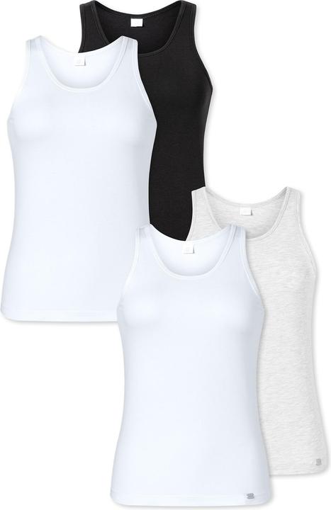 Elle Tanktop SUPER SOFT