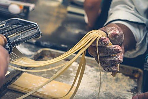 Immagine prodotto Imperia macchina per la pasta