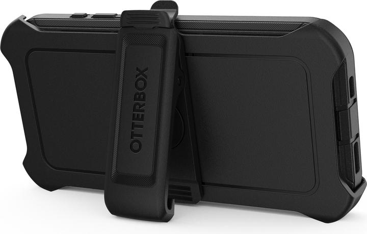 Image du produit OtterBox Defender (Apple iPhone 15 Pro)
