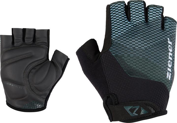 Immagine prodotto Ziener Cayus Bike (10)