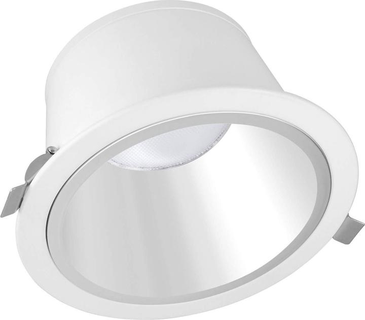 Image du produit Ledvance BIOLUX HCL DL DN150 (2200 lm)