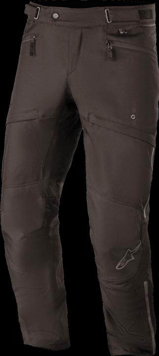 Image du produit Alpinestars AST-1 V2 WP Pants (Hommes, M, Taille normale)