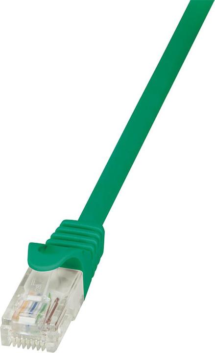 Grün