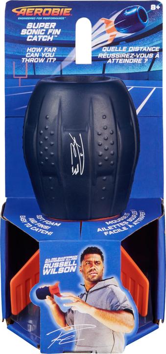 Produktbild Aerobie Super Sonic Fin Catch