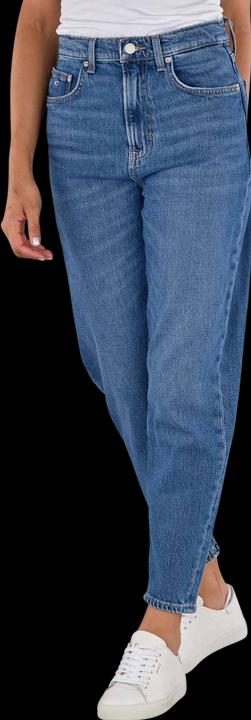 Actual product image Tommy Jeans 10019845 (W32/L30)
