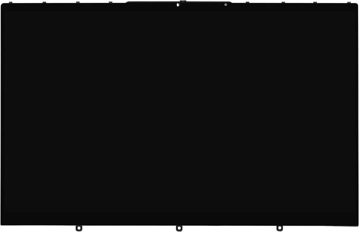 Lenovo DISPLAY AU B156HAN02.5 3A