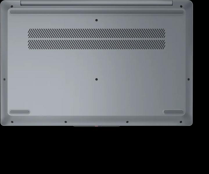 Produktbild Lenovo IdeaPad Slim 3 (15.60", AMD Athlon Silver 7120U, 8 GB, 512 GB, DE)