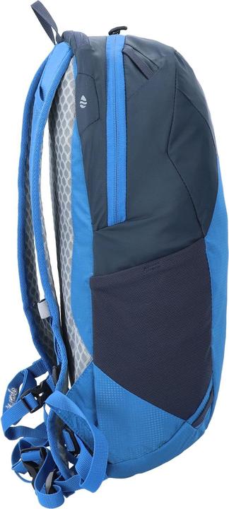 Actual product image Deuter Speed Lite 13 (13 l)