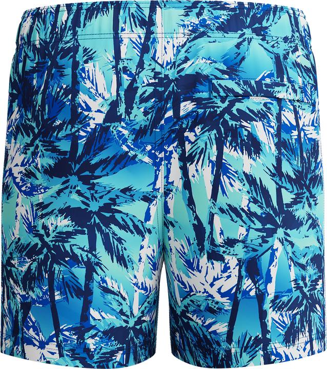 Image du produit Speedo Digi Printed 13" Watershort (L)